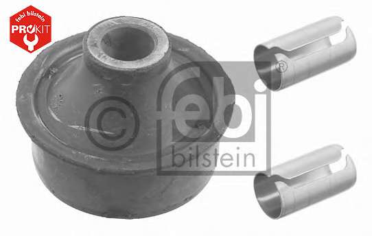 Подвеска, рычаг независимой подвески колеса