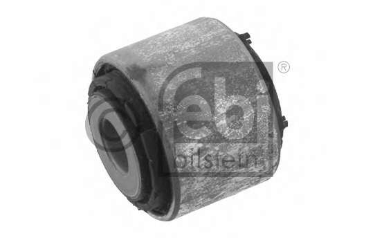 Подвеска, рычаг независимой подвески колеса