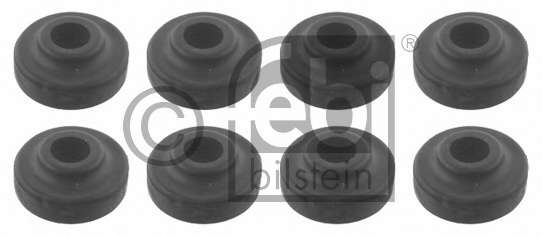 Прокладка, болт крышка головки цилиндра