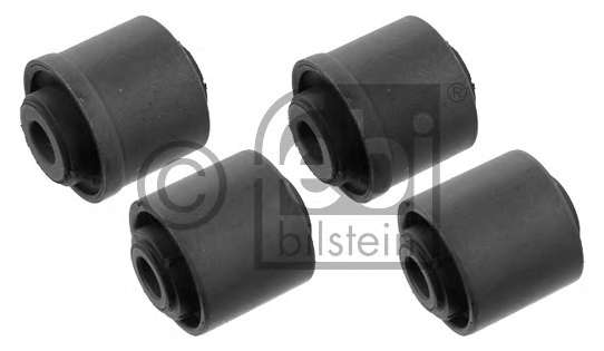 Монтажный комплект, рычаг независимой подвески колеса