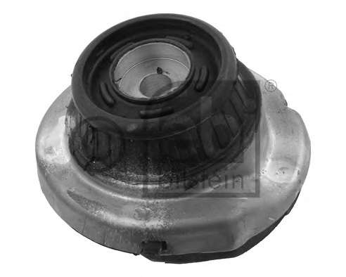 Опора стойки амортизатора