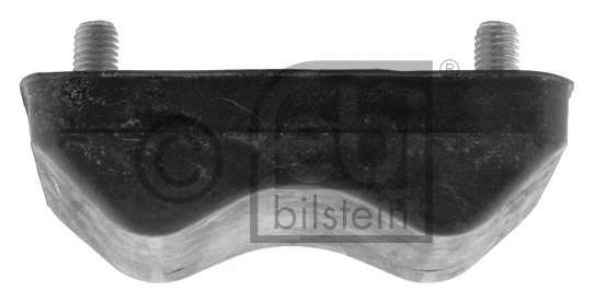 Буфер, кабина