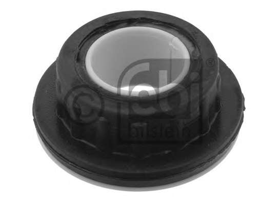 Подвеска, рычаг независимой подвески колеса