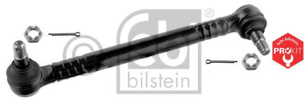 Тяга / стойка, стабилизатор