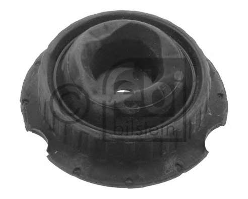 Опора стойки амортизатора