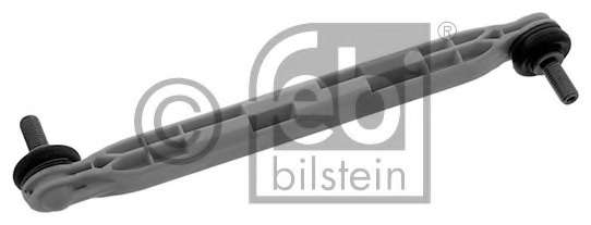 Тяга / стойка, стабилизатор