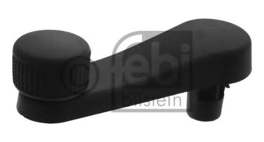 Ручка стеклоподъемника