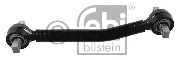 Рычаг независимой подвески колеса, подвеска колеса