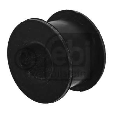 Подвеска, соединительная тяга стабилизатора