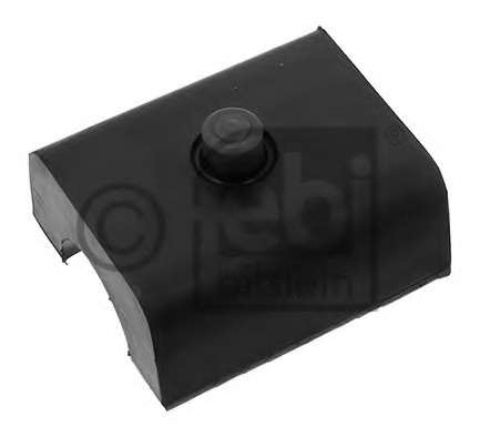 Опора, стабилизатор