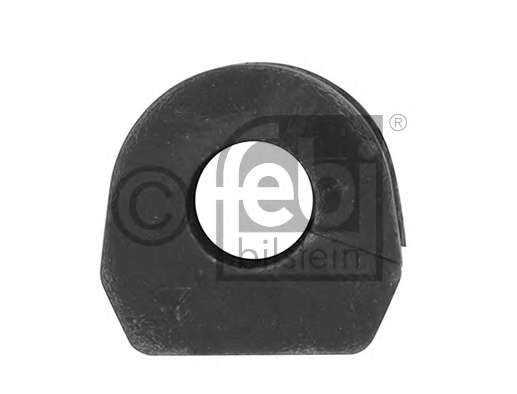 Опора, стабилизатор