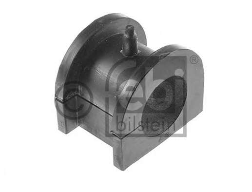 Опора, стабилизатор