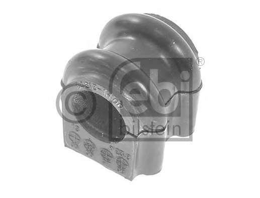 Опора, стабилизатор