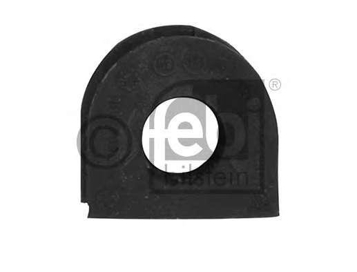 Опора, стабилизатор