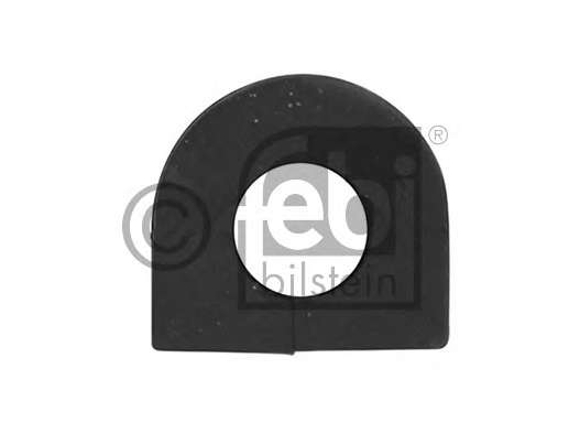 Опора, стабилизатор