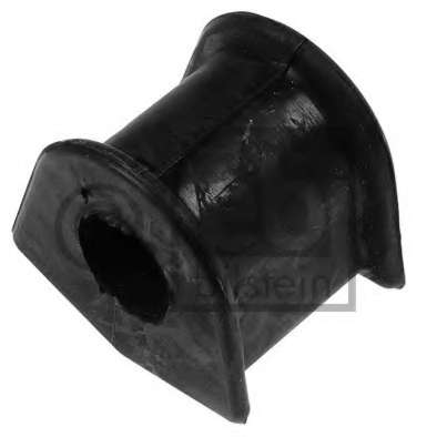 Опора, стабилизатор