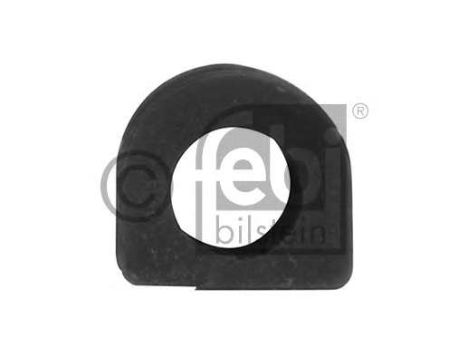 Опора, стабилизатор