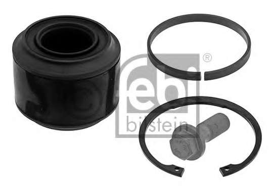 ремонтный комплект, рычаг подвески