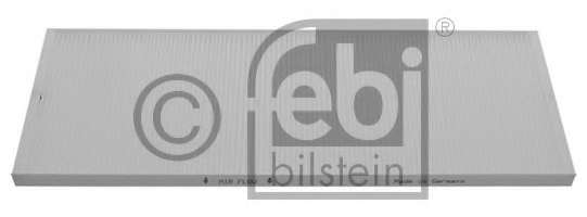 Фильтр, воздух во внутренном пространстве