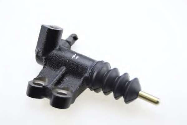 Рабочий цилиндр, система сцепления