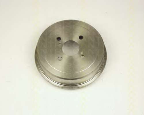 Тормозной барабан