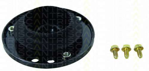 Опора стойки амортизатора