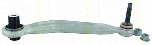 Рычаг независимой подвески колеса, подвеска колеса