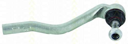 Наконечник поперечной рулевой тяги