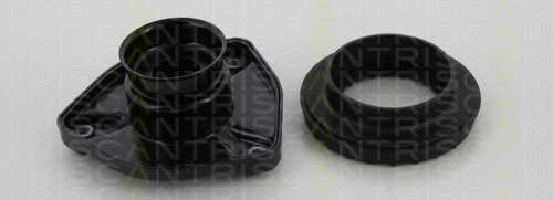 Опора стойки амортизатора