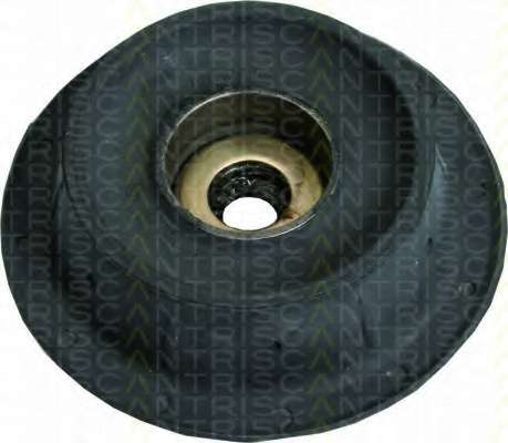 Опора стойки амортизатора