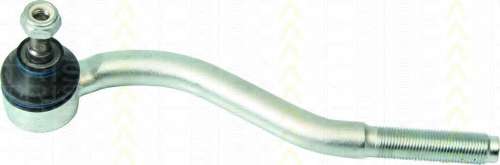 Наконечник поперечной рулевой тяги