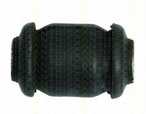 Подвеска, рычаг независимой подвески колеса