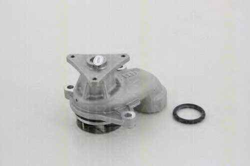 Водяной насос