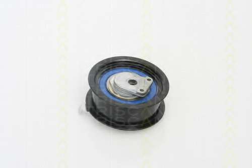 Натяжной ролик, ремень ГРМ