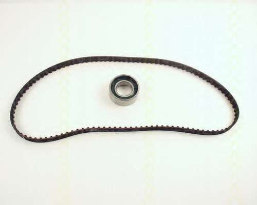 Комплект ремня ГРМ