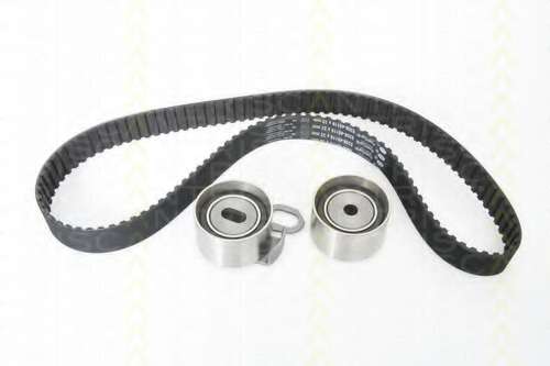 Комплект ремня ГРМ
