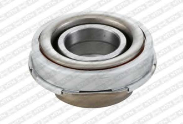 Выжимной подшипник