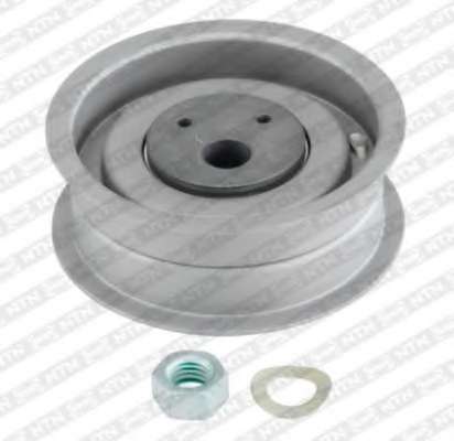 Комплект ремня ГРМ