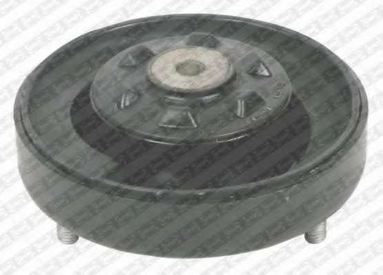 Ремкомплект, опора стойки амортизатора