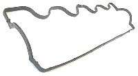 Прокладка, крышка головки цилиндра