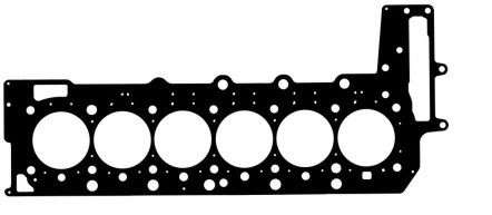 Прокладка, головка цилиндра