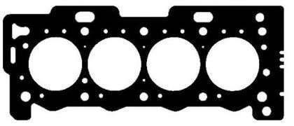 Прокладка, головка цилиндра