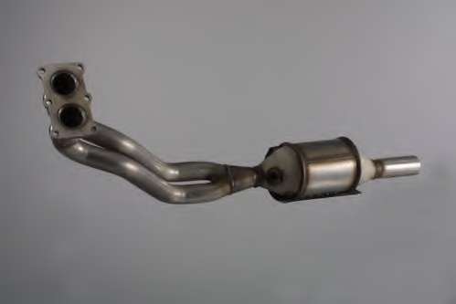 Катализатор