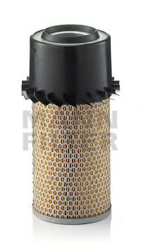 Воздушный фильтр