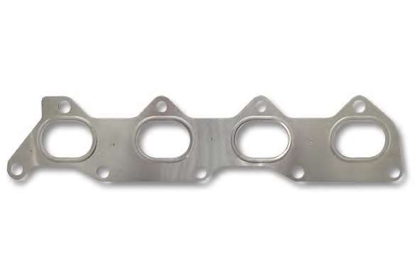 Прокладка, выпускной коллектор