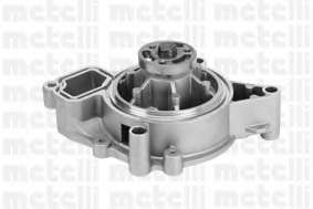 Водяной насос