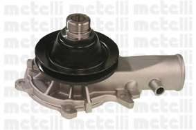 Водяной насос