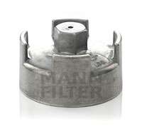 ключ для масляного фильтра