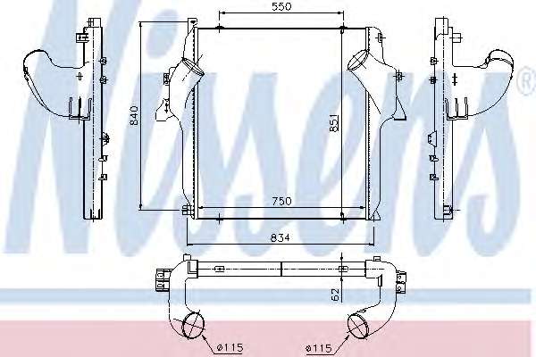 Интеркулер