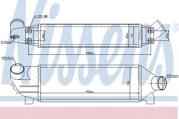 Интеркулер